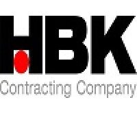 HBK Contracting