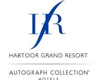 Habtoor Grand Hotels