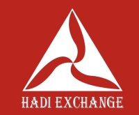 Hadi Express Exchange