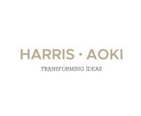 Harris x Aoki F&B Hospitality