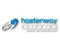 HastenWay Shipping