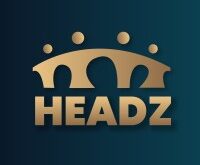 Headz Group