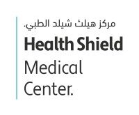 Health Shield Medical Center