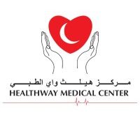 Healthway Medical Center
