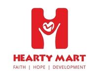 Hearty Mart