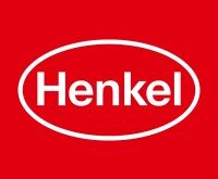 Henkel