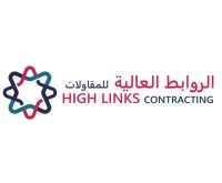 High Links Group