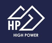 High Power Services