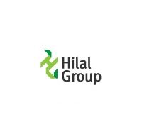 Hilal Group