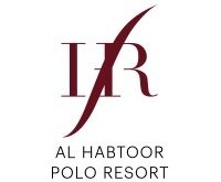 Al Habtoor Polo Resort