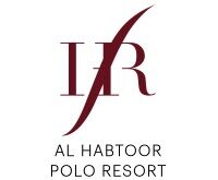 Hilton Al Habtoor City