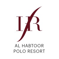 Hilton Al Habtoor City