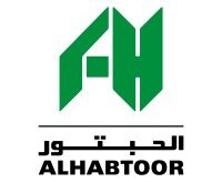 Al Habtoor City