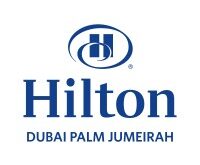 Hilton Dubai Palm Jumeirah