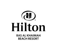 Hilton Ras Al Khaimah Beach Resort