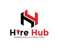 Hire Hub International HR Consultancy