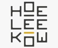 Hoe Lee Kow Restaurant