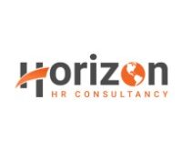 Horizon HR Consultancy