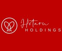 Hotaru Holdings