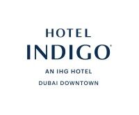 Hotel Indigo