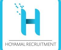 Hoyamal Recruitment