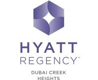 Hyatt Regency Dubai Creek