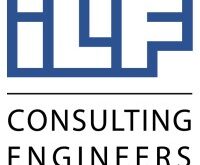 ILF Consulting Engineers