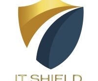 IT Shield Security