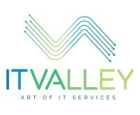 IT Valley