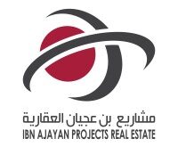 Ibn Ajayan Projects Real Estate