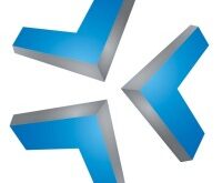 ICON Facility Management Services