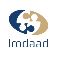 Imdaad