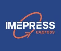 Imepress Express