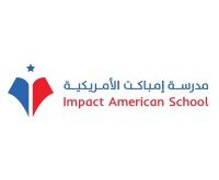 Impact American School