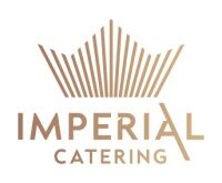 Imperial Catering