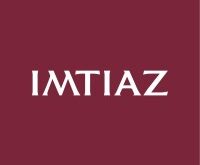 Imtiaz Developments