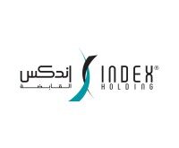 INDEX Holding