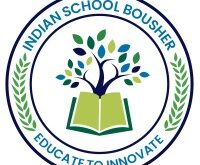 Indian School Bousher