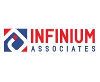 Infinium Associates