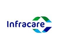 Infracare Facility Management