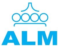 Infrastructure Solutions ALM