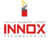 Innox Technologies
