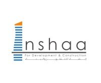 Inshaa Development & Construction