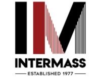 Intermass Engineering & Contracting