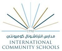 International Community Schools