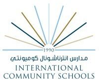 International Community School