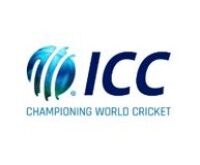 International Cricket Council