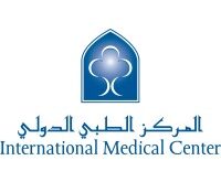 International Medical Center