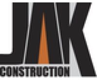 JAK Construct