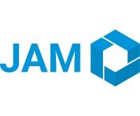 JAM Event Services